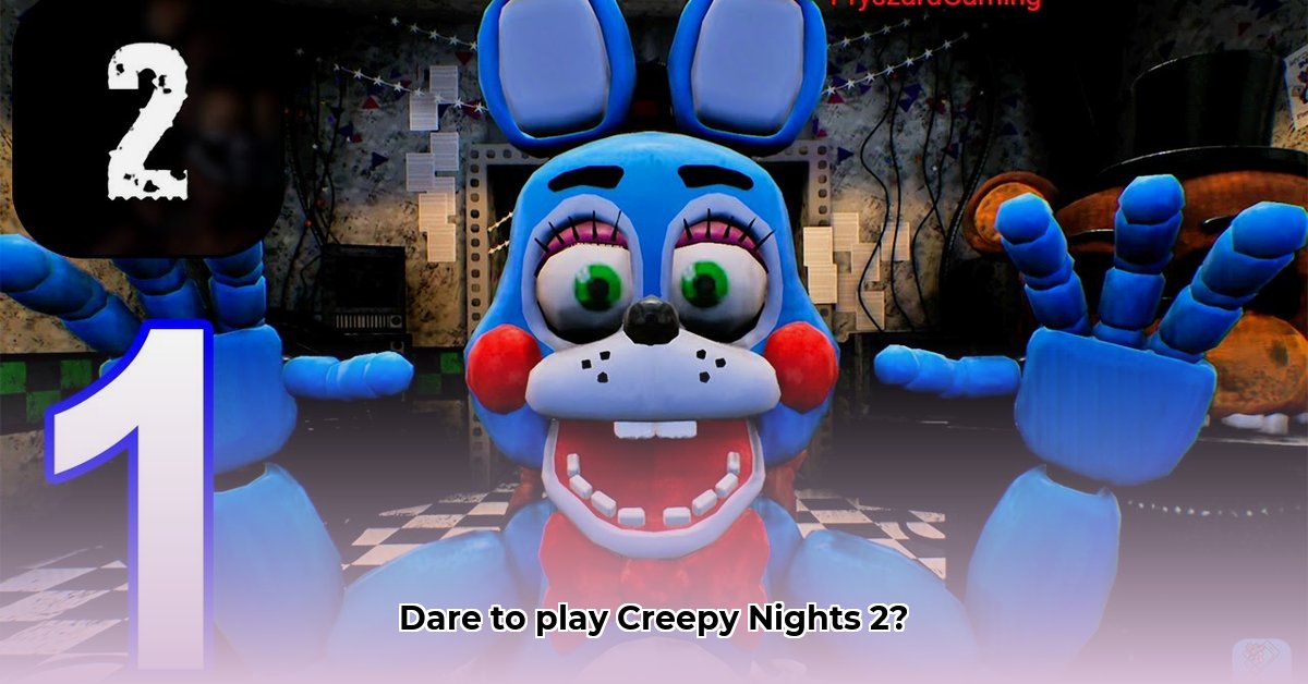 creepy-nights-2